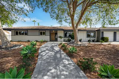1321 El Finito Way, North Tustin, CA 92705 - Photo 4