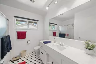 1321 El Finito Way, North Tustin, CA 92705 - Photo 24