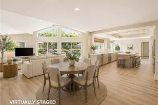 1321 El Finito Way, North Tustin, CA 92705 - Photo 12