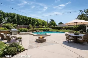 1321 El Finito Way, North Tustin, CA 92705 - Photo 28