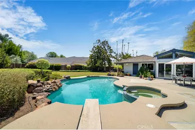 1321 El Finito Way, North Tustin, CA 92705 - Photo 26