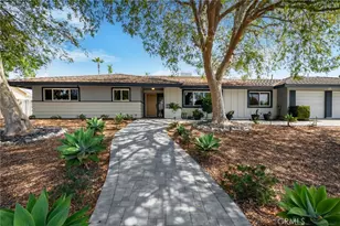 1321 El Finito Way, North Tustin, CA 92705 - Photo 4