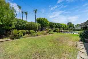 1321 El Finito Way, North Tustin, CA 92705 - Photo 6