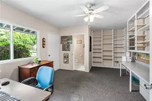 1321 El Finito Way, North Tustin, CA 92705 - Photo 18
