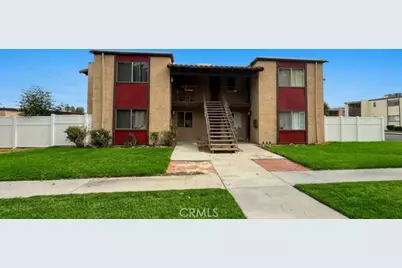 10952 Rincon Street, Loma Linda, CA 92354 - Photo 1