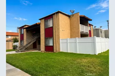 10952 Rincon Street, Loma Linda, CA 92354 - Photo 2