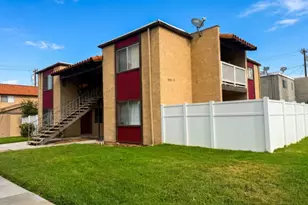 10952 Rincon St, Loma Linda, CA 92354 - Photo 2