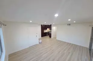 10952 Rincon St, Loma Linda, CA 92354 - Photo 4