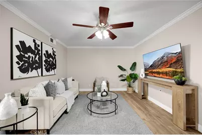 25933 Via Pera #A3, Mission Viejo, CA 92691 - Photo 4