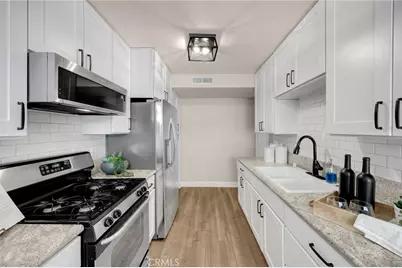 25933 Via Pera #A3, Mission Viejo, CA 92691 - Photo 10