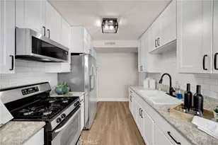 25933 Via Pera, Mission Viejo, CA 92691 - Photo 10