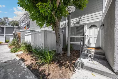25933 Via Pera #A3, Mission Viejo, CA 92691 - Photo 2