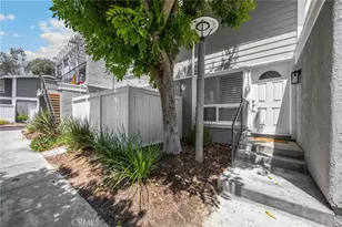 25933 Via Pera, Mission Viejo, CA 92691 - Photo 2