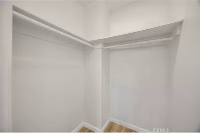 25933 Via Pera #A3, Mission Viejo, CA 92691 - Photo 22