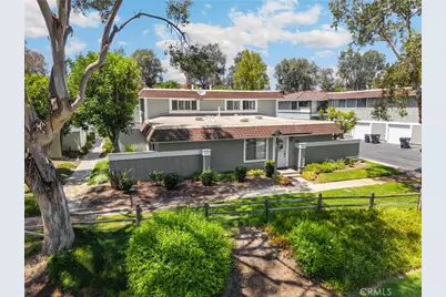 25933 Via Pera #A3, Mission Viejo, CA 92691 - Photo 24
