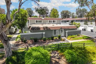 25933 Via Pera, Mission Viejo, CA 92691 - Photo 24