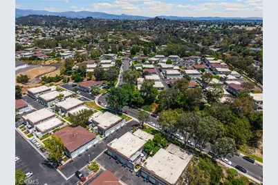 25933 Via Pera #A3, Mission Viejo, CA 92691 - Photo 26