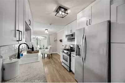 25933 Via Pera #A3, Mission Viejo, CA 92691 - Photo 12