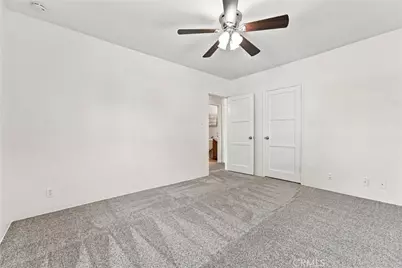 11565 See Drive, Whittier, CA 90606 - Photo 22
