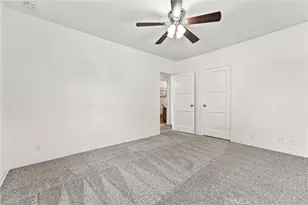 11565 See Dr, Whittier, CA 90606 - Photo 22