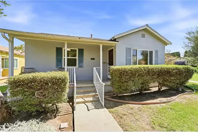 11565 See Drive, Whittier, CA 90606 - Photo 1