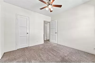 11565 See Drive, Whittier, CA 90606 - Photo 20