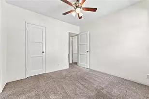 11565 See Dr, Whittier, CA 90606 - Photo 20