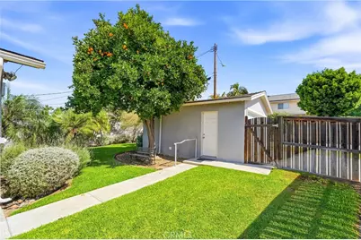 11565 See Drive, Whittier, CA 90606 - Photo 24