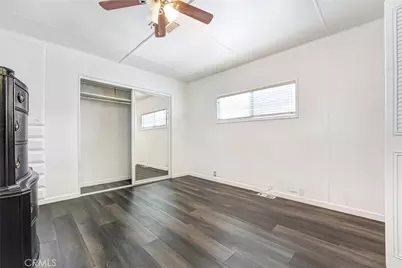 17705 S Western #64, Gardena, CA 90248 - Photo 6