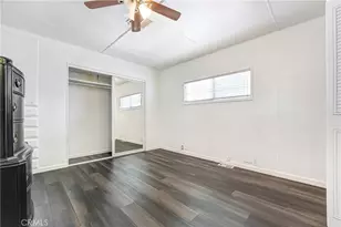 17705 S Western, Gardena, CA 90248 - Photo 6