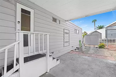 17705 S Western #64, Gardena, CA 90248 - Photo 10