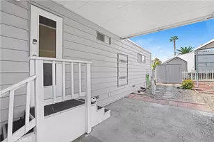 17705 S Western, Gardena, CA 90248 - Photo 10
