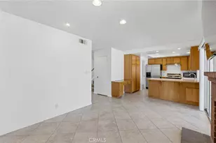 1090 W Huff St, Rialto, CA 92376 - Photo 14