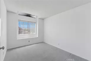 1090 W Huff St, Rialto, CA 92376 - Photo 32