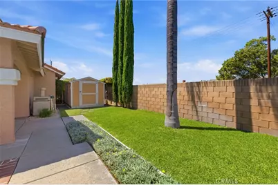 1090 W Huff Street, Rialto, CA 92376 - Photo 50