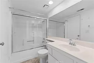 1090 W Huff St, Rialto, CA 92376 - Photo 22