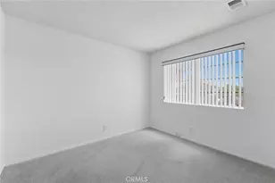 1090 W Huff St, Rialto, CA 92376 - Photo 28