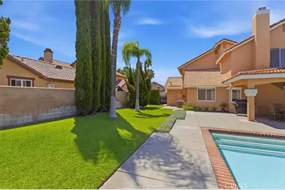 1090 W Huff Street, Rialto, CA 92376 - Photo 44