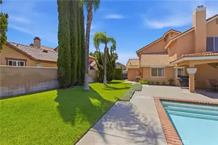 1090 W Huff St, Rialto, CA 92376 - Photo 44