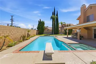 1090 W Huff St, Rialto, CA 92376 - Photo 48