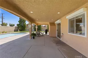 1090 W Huff St, Rialto, CA 92376 - Photo 40