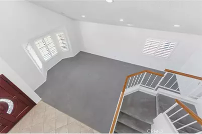 1090 W Huff Street, Rialto, CA 92376 - Photo 34