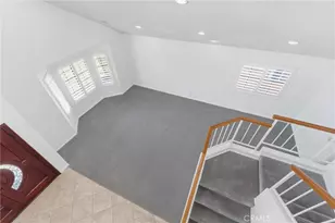 1090 W Huff St, Rialto, CA 92376 - Photo 34