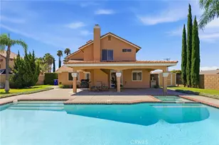 1090 W Huff St, Rialto, CA 92376 - Photo 46