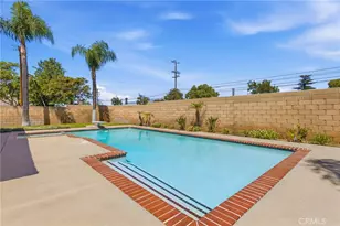 1090 W Huff St, Rialto, CA 92376 - Photo 42