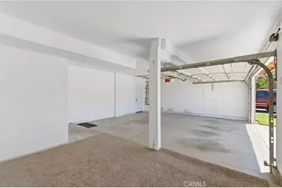 1090 W Huff Street, Rialto, CA 92376 - Photo 36