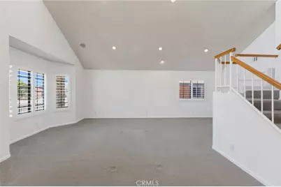 1090 W Huff Street, Rialto, CA 92376 - Photo 6