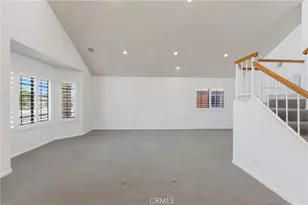 1090 W Huff St, Rialto, CA 92376 - Photo 6