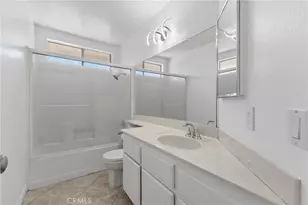 1090 W Huff St, Rialto, CA 92376 - Photo 28