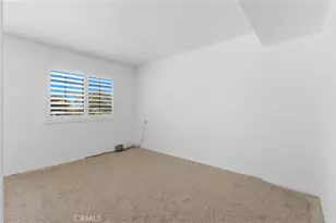 1090 W Huff St, Rialto, CA 92376 - Photo 34